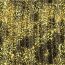 POLY CHIFFON LUREX Panther