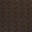 Viskózový žerzej s leo vazbou - tmavě šedý