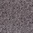 Viskózový žerzej Leowirbel - tmavě šedý