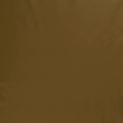 PELLE STRETCH UNI