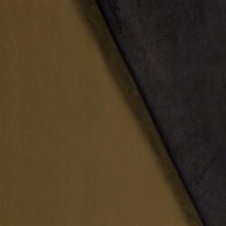 PELLE STRETCH UNI