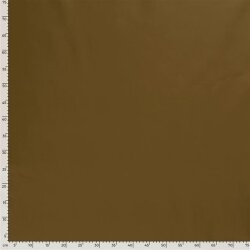 PELLE STRETCH UNI