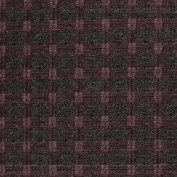 Jacquard Knitted CHECKS