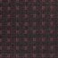 Jacquard Knitted CHECKS