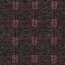 Jacquard Knitted CHECKS