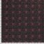 Jacquard Knitted CHECKS
