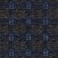 Jacquard Knitted CHECKS