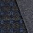 Jacquard Knitted CHECKS