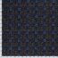 Jacquard Knitted CHECKS
