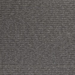 Jacquard Gebreid PIED DE POULE