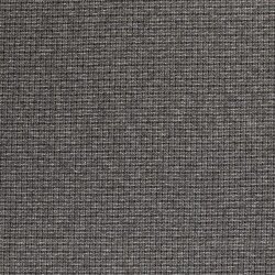 Jacquard Knitted PIED DE POULE