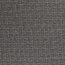 Jacquard Knitted PIED DE POULE