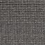 Jacquard Knitted PIED DE POULE