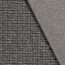 Jacquard Knitted PIED DE POULE