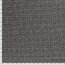 Jacquard Knitted PIED DE POULE