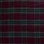 PL WOOL JACQUARD CHEQUES