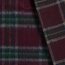 PL Woll Polyesterstoff Jacquard KaromusterS - FARBE