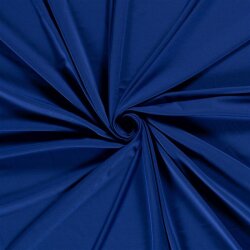 Maglia funzionale Sportswear - blu royal