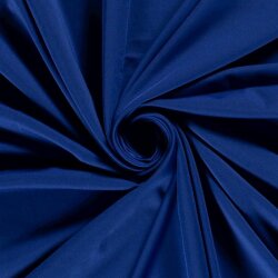 Maillot fonctionnel Sportswear - bleu royal