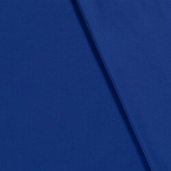 Funkční dres Sportswear - královská modř