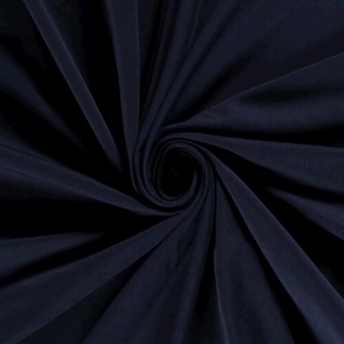 Maillot funcional Sportswear - azul oscuro
