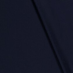 Sportswear functional jersey - dark blue
