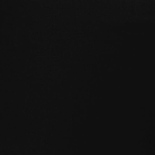 Sportswear functional jersey - black