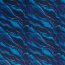 Funkční dres Sportswear Digital Waves - ocelově modrý