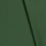 Popelín de algodón - verde pino