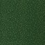 Popeline de coton imprimé points sauvages - vert sapin