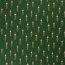 Popeline de coton imprimé Casse-noisette - vert sapin