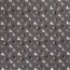 Popeline de coton imprimé sur film Sapins - gris