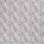 Popeline de coton imprimé cerf dans la forêt - gris satiné