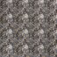 Tissu décoratif Panama Digital Abstract