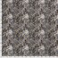 Tissu décoratif Panama Digital Abstract