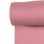 Puños de punto *Gaby* BIO~Organic - rosa antiguo