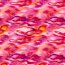 Wintersweat digitální akvarely - růžová