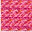 Wintersweat Digital Aquarellen - roze