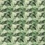 Tissu décoratif Panama Digital Abstract