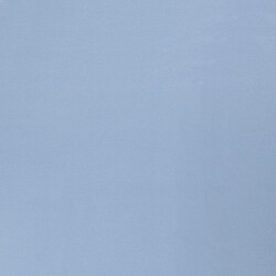 Viskose Jersey *Marie* Uni - eisblau
