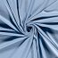 Maillot viscose *Marie* - bleu glace