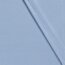 Maillot viscose *Marie* - bleu glace