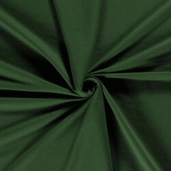 French Terry Premium *Marie* - pine green
