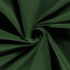 French Terry Premium *Marie* - verde pino