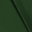 French Terry Premium *Marie* - verde pino
