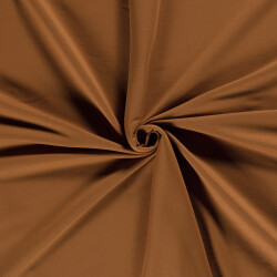 French Terry Premium *Marie* - caramel