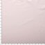 French Terry *Marie* Uni - powder pink