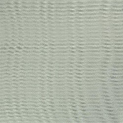 Waffelpiqué *Marie* 6mm Uni - hell altmint