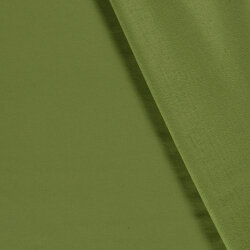 All-season sweatshirt *Marie* - autumn green