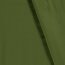 Celoroční mikina *Marie* - podzimní zelená